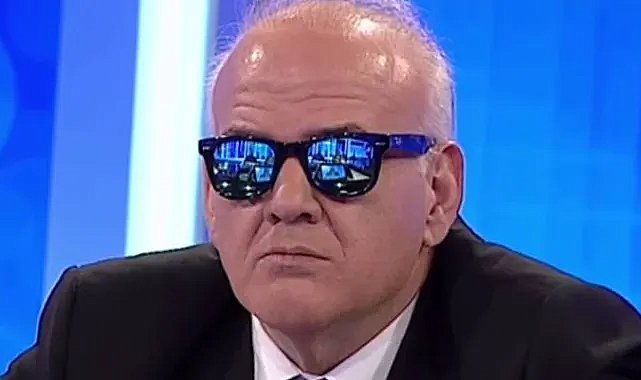 Ahmet Çakar Fenerbahçe’yi şampiyon ilan etti! “Galatasaray bu maçlarda kaybedecek”