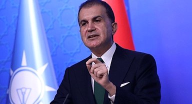 AK Parti’den CHP’nin ‘Boykot’ çağrısına sert yanıt! “Siyasal zorbalık”