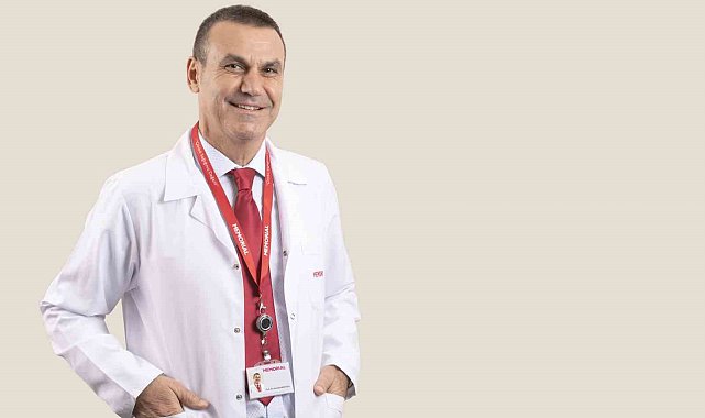 Akciğer kanserinden korunmak için 7 ipucu