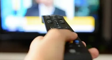 Aksiyon sahnesinde ayağını kırdı diziye ara verildi! Çekimlere yeniden başlanıyor