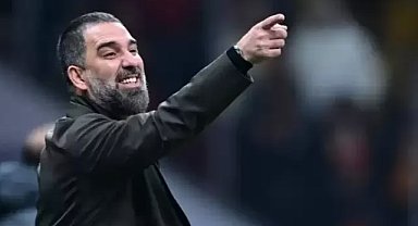 Arda Turan Trabzonspor’a mı gidiyor? “Gel bizi şampiyon yap”