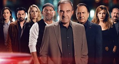 Arka Sokaklar kadrosuna sürpriz isim! Ekranlardan uzun süredir uzaktı