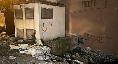 Arsaya 6 aylık cenini atmıştı! O anne ile ilgili yeni gelişme