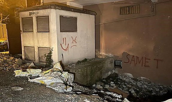 Arsaya 6 aylık cenini atmıştı! O anne ile ilgili yeni gelişme