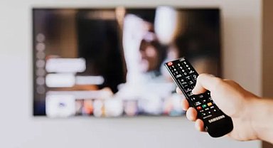 ATV'de bir dizi daha final kararı aldı! 10'uncu bölümle veda edecek