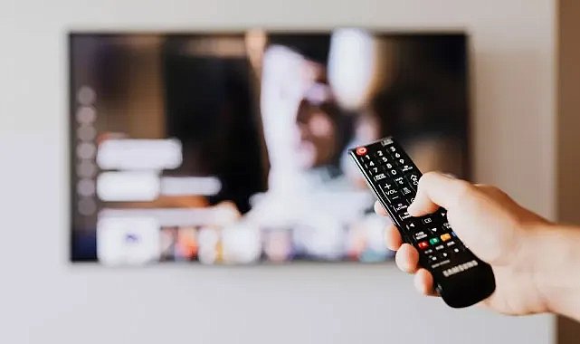 ATV'de bir dizi daha final kararı aldı! 10'uncu bölümle veda edecek