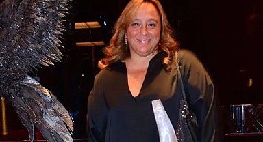 Ayşe Barım olayında yeni detay! Tahliye veren hakim görevden alındı