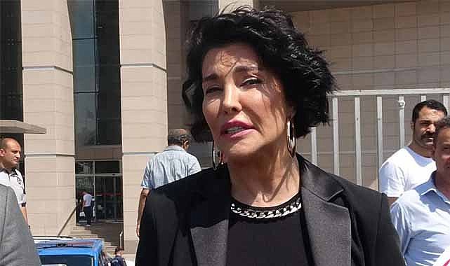 Ayşe Önbilgin hapis cezası adı! Annesi Deniz Akkaya hakim ve savcılara teşekkür etti