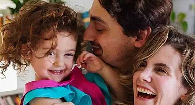 Ayşecan Tatari ile Edip Tepeli boşanıyor