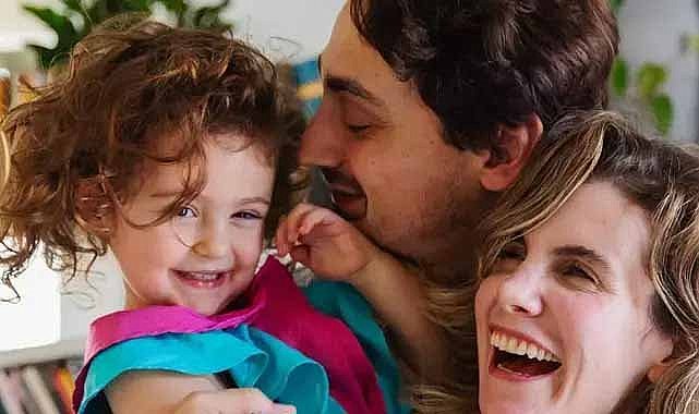 Ayşecan Tatari ile Edip Tepeli boşanıyor