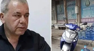 Bağcılar’da 4 çocuğa cinsel istismarda bulunan 60 yaşındaki şahsın 293 yıllık hapsi onandı!