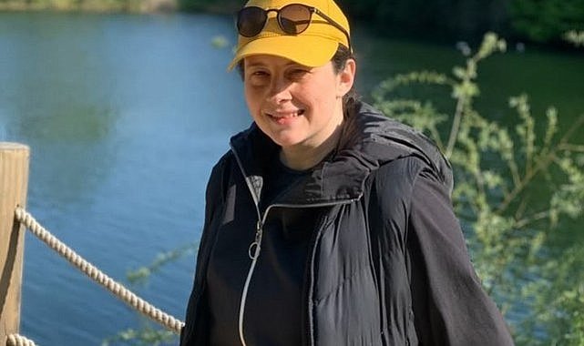 Bakan Memişoğlu'ndan Ece Gürel'in ölümüyle ilgili açıklama