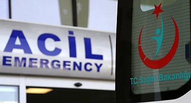 Balkondan düşen 14 yaşındaki çocuğun yaşam savaşı! “Aileler daha dikkatli olmalı”