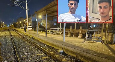 Bankta oturan 2 genci katleden şahsın şaşırtan ‘oruç’ savunması