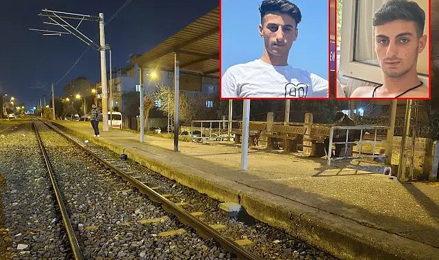 Bankta oturan 2 genci katleden şahsın şaşırtan ‘oruç’ savunması