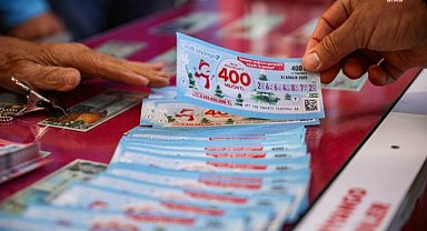 Basın İlan Kurumu'ndan Milli Piyango açıklaması