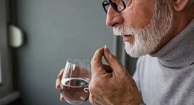 Basit bir ağrı kesici olarak biliniyor! Meğer kanserin en büyük düşmanlarından biriymiş