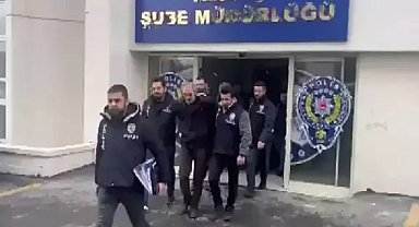 Başkent’te fuhuş operasyonu: 12 kişi gözaltına alınırken 4 otel mühürlendi!