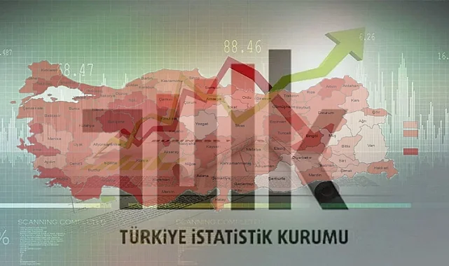 Beşeri kalkınmada hangi iller yükseldi, hangi iller düştü?