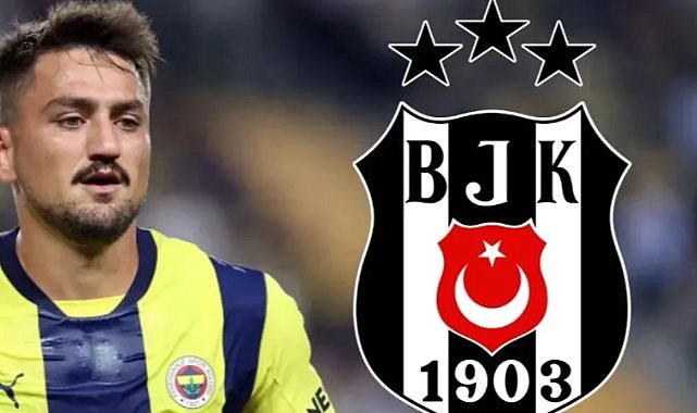 Beşiktaş'ın Cengiz Ünder transferi neden gerçekleşmedi? Gerçek ortaya çıktı