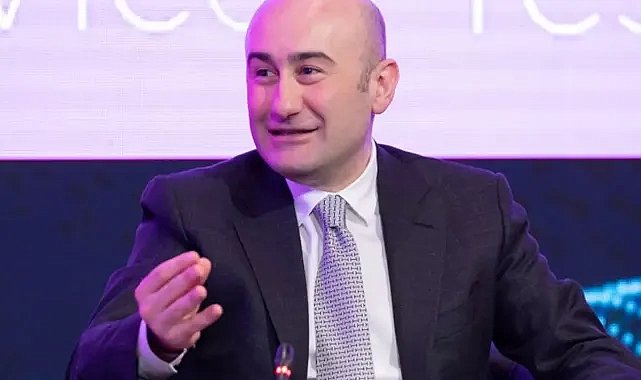 Beşiktaş’ın eski başkanından siyah-beyazlılara 10 milyon euro bağış