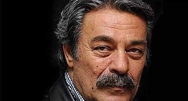 Beynine pıhtı atmıştı! Efsane oyuncu Kadir İnanır'dan yeni fotoğraf