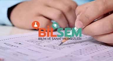 BİLSEM sonuçları açıklandı! BİLSEM sonuçları nasıl ve nereden öğrenilir?