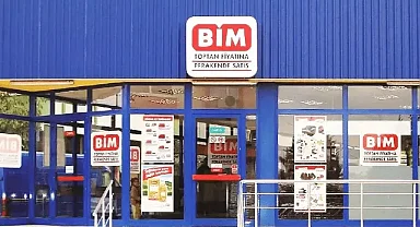 BİM'den ramazan ayı indirim talebine şok eden yanıt: "Gerçekçi bulmuyoruz"