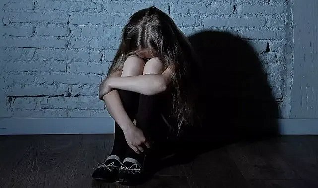 Bolu’da öz kızına cinsel istismarda bulunan babanın şaşırtan savunması!