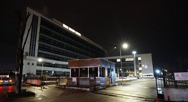 Bolu Kartalkaya’da 78 kişinin hayatını kaybettiği otel yangınıyla ilgili yeni gelişme