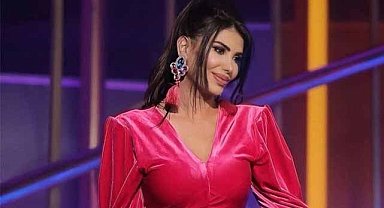 Botokstan zehirlendi! Şarkıcı Hatice hastaneye kaldırıldı