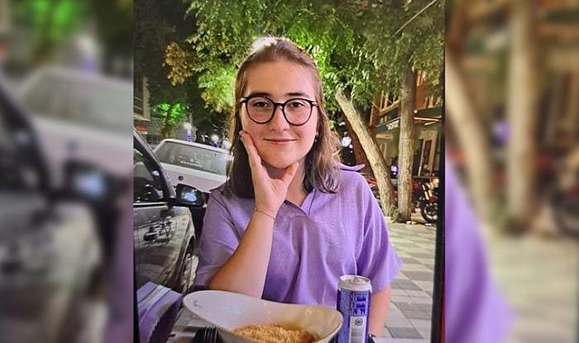 Çanakkale’de lise öğrencisi kaybolmuştu! Ankara'da bulundu