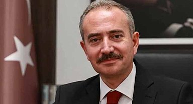 Çarşamba Belediyesi'nde işçilerin maaş sevinci!