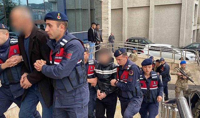 Cesedi yanmış halde bulunan Afgan işçinin son görüntüleri