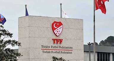 Ceyhun Kazancı istifa etmişti! Yerine gelen isim belli oldu