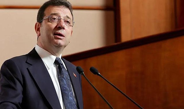 CHP'den art arda açıklamalar! Meydanlarda, sokaklarda, her yerde olacağız