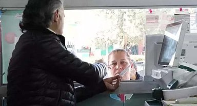 Çılgın Sayısal Loto ikramiye tutarı 660 milyon TL'yi aştı! Tarihin en büyük tutarı