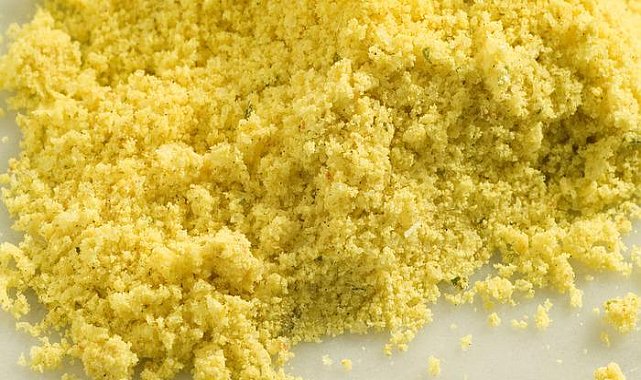 Çin tuzu tehlikesi: Yiyeceklere lezzet katıyor ama vücuda verdiği zarar inanılma