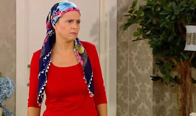‘Çocuklar Duymasın’ dizisinin Emine’siydi! Yeni halini görenler tanıyamadı