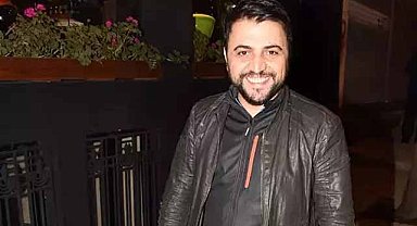 Cumhurbaşkanı Erdoğan oyuncu Şinasi Yurtsever için taziye mesajı paylaştı