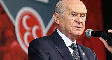 Devlet Bahçeli’nin ameliyat sonrası ilk programı belli oldu!