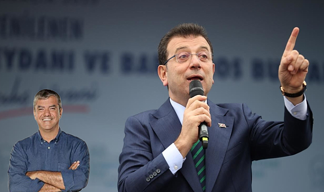 Diploma kararında '18 Mart' detayı! Yılmaz Özdil'den çok konuşulacak iddia