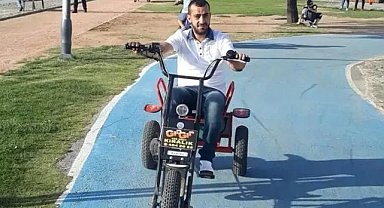 Diyarbakır'da silahlı saldırıya uğrayan gencin acı ölümü