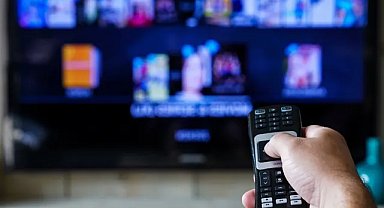 ShowTV'nin sevilen dizisinin başrolü finale günler kala diziden ayrıldı! 