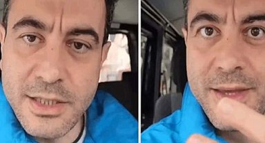 Doktor isyan ederek istifa ettiğini duyurdu! Her hastaya 3 dakika...