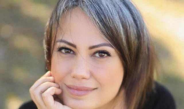 Ece Gürel'e 'cadılık eğitimi' verdiği iddia edilen Hale Nur Özen hakkında karar çıktı