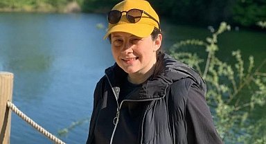 Ece Gürel hayatını kaybetti