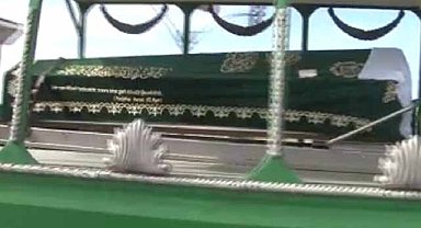 Ece Gürel’in cenazesi ailesine teslim edildi