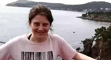 Ece Gürel'in ön otopsisi tamamlandı!