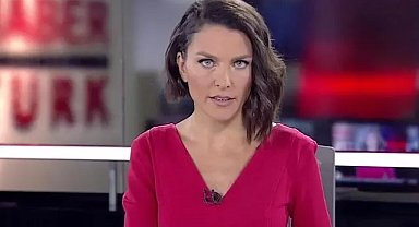 Ece Üner kimdir? Çalıştığı kanallar ve kariyer hayatı